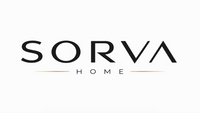SORVA HOME
