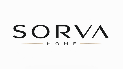SORVA HOME