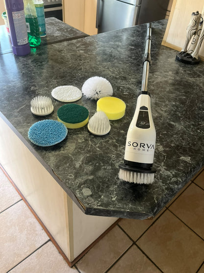 SORVA HOME™