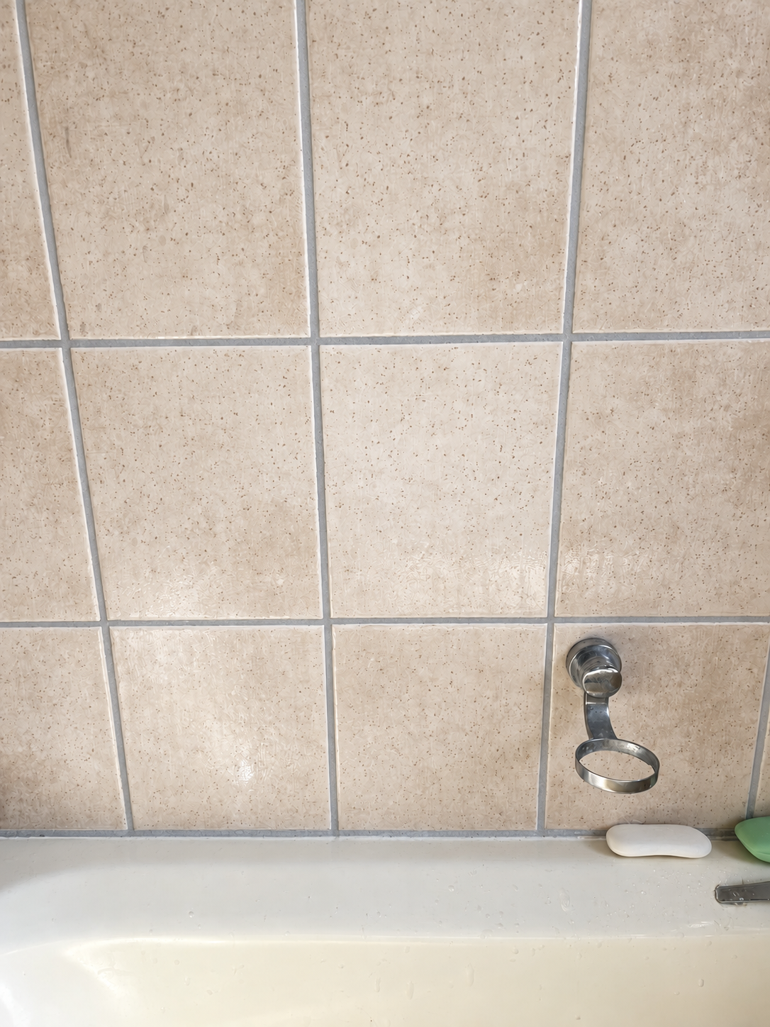 SORVA HOME™