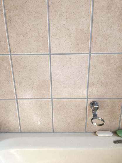 SORVA HOME™