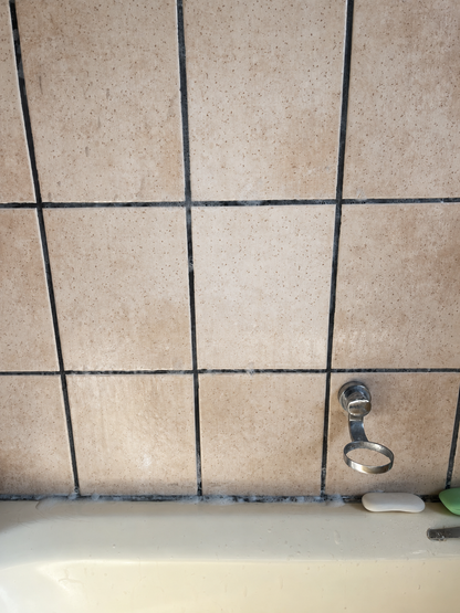 SORVA HOME™